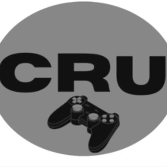 controllersrus
